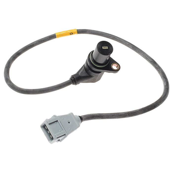 Engine Crankshaft Position Sensor for Audi A4 1.8L L4 2001 2000 1999 1998 1997 P-2909026