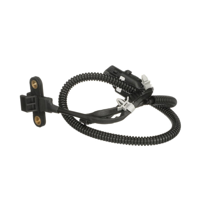 Engine Crankshaft Position Sensor for Kia Magentis 2.4L L4 2005 2004 2003 2002 2001 P-2909078