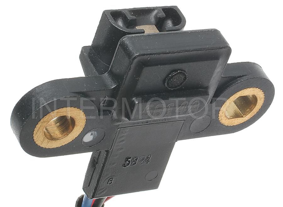 Engine Crankshaft Position Sensor for Kia Magentis 2.4L L4 2005 2004 2003 2002 2001 P-2909078