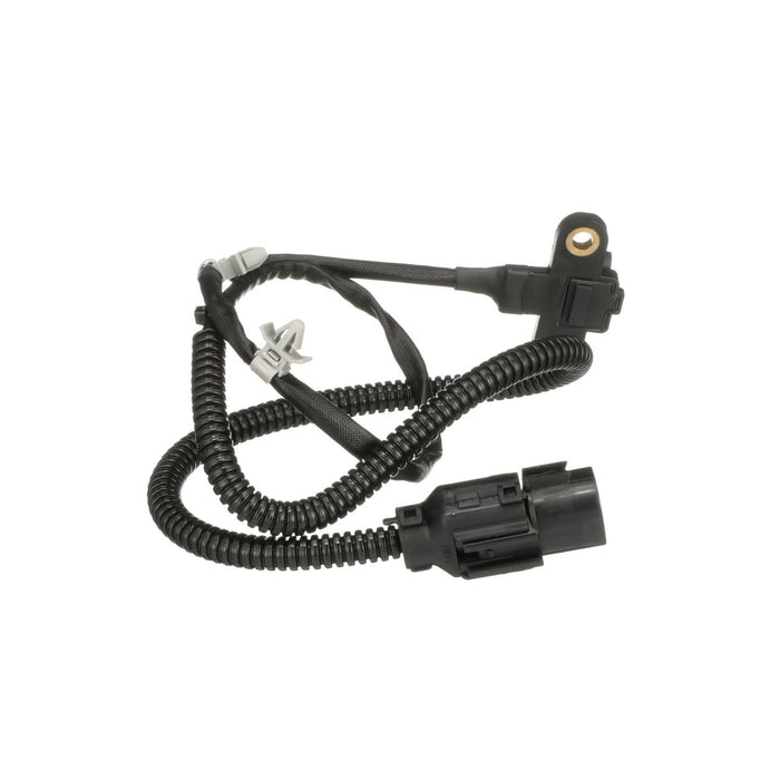 Engine Crankshaft Position Sensor for Kia Magentis 2.4L L4 2005 2004 2003 2002 2001 P-2909078