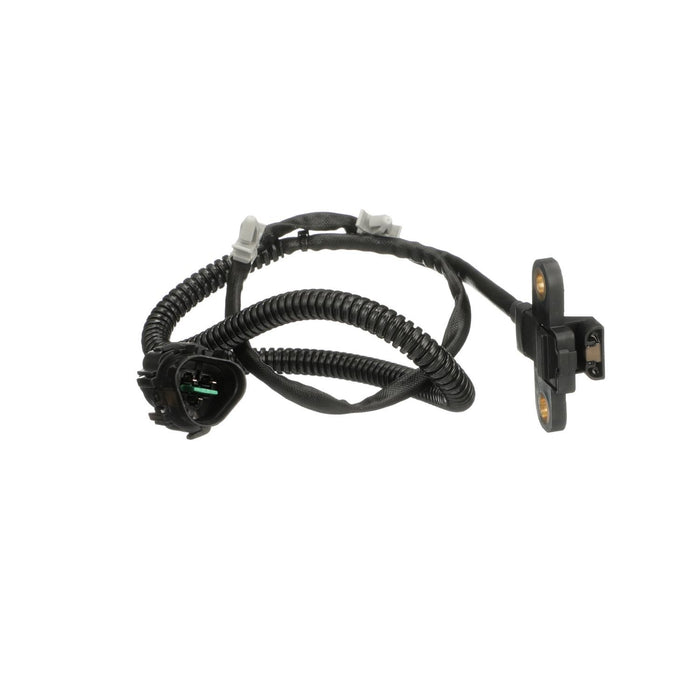 Engine Crankshaft Position Sensor for Kia Magentis 2.4L L4 2005 2004 2003 2002 2001 P-2909078