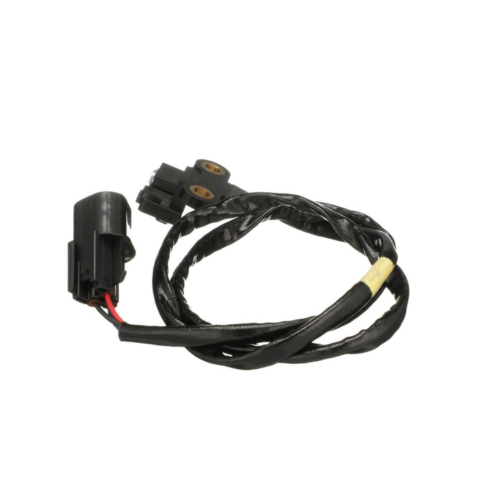 Engine Crankshaft Position Sensor for Chrysler Sebring 3.0L V6 2005 2004 2003 2002 2001 P-2909136