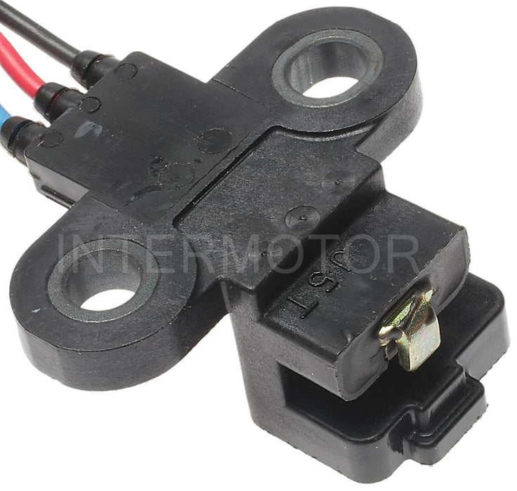 Engine Crankshaft Position Sensor for Chrysler Sebring 3.0L V6 2005 2004 2003 2002 2001 P-2909136