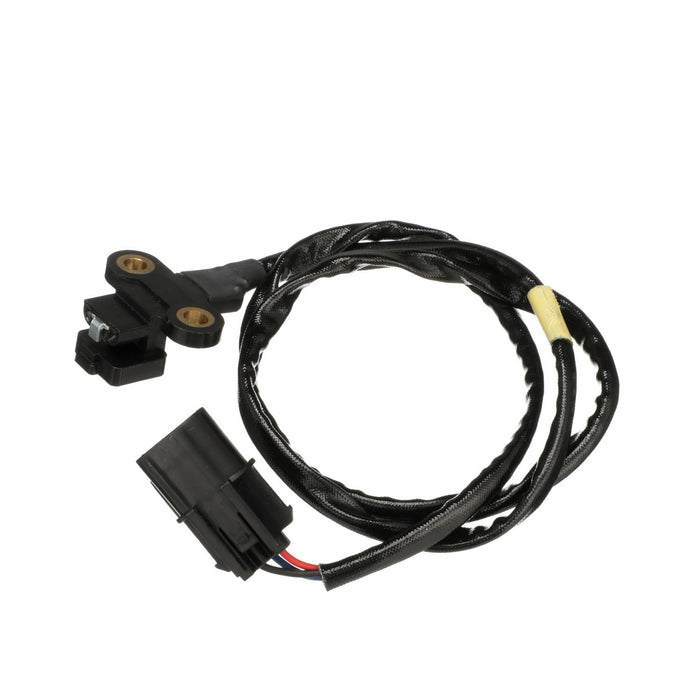 Engine Crankshaft Position Sensor for Chrysler Sebring 3.0L V6 2005 2004 2003 2002 2001 P-2909136