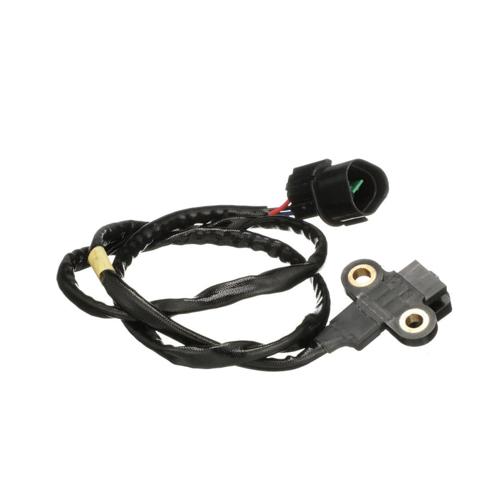 Engine Crankshaft Position Sensor for Chrysler Sebring 3.0L V6 2005 2004 2003 2002 2001 P-2909136