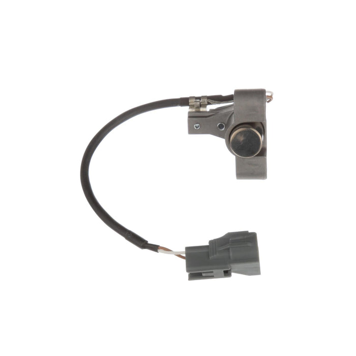 Engine Camshaft Position Sensor for Lexus LX470 2004 2003 2002 2001 2000 1999 1998 P-2909246