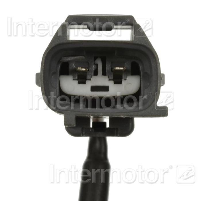 Engine Camshaft Position Sensor for Lexus LX470 2004 2003 2002 2001 2000 1999 1998 P-2909246