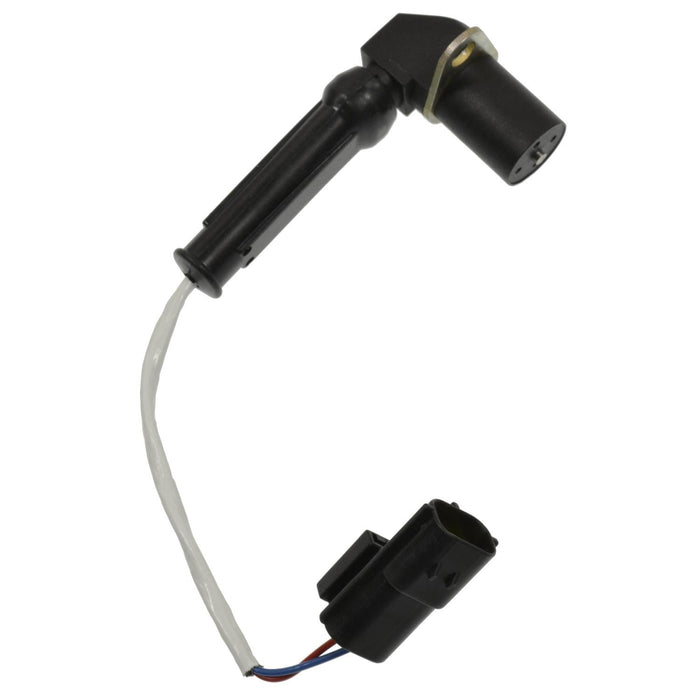 Engine Crankshaft Position Sensor for Jaguar XJR 1997 1996 1995 P-2909262