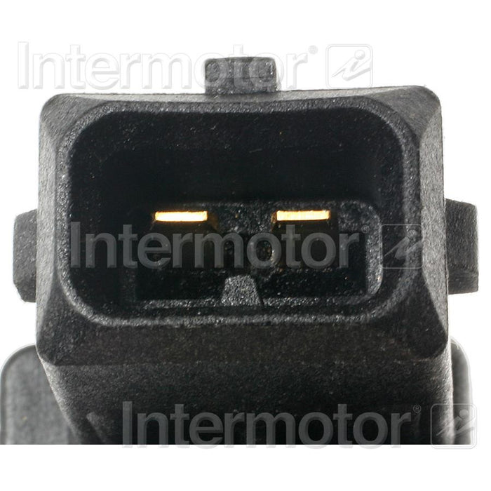 Engine Camshaft Position Sensor for Ford Explorer Sport Trac 4.0L V6 FLEX 2010 2009 2008 2007 2005 2004 2003 2002 2001 P-2909293