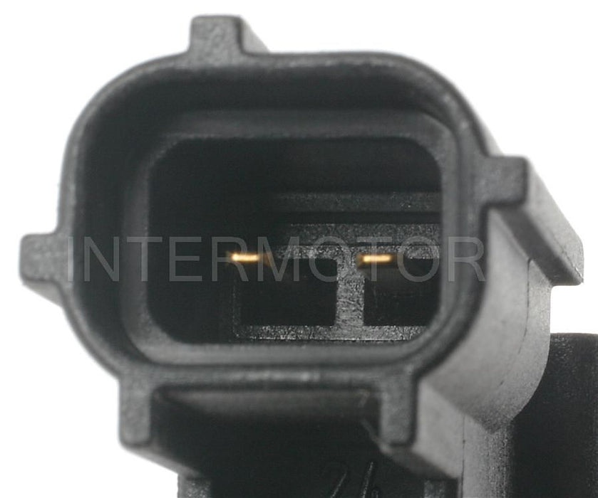 Engine Camshaft Position Sensor for Mazda B2300 2.3L L4 2010 2009 2008 2007 2006 2005 2004 2003 2002 2001 P-2909321