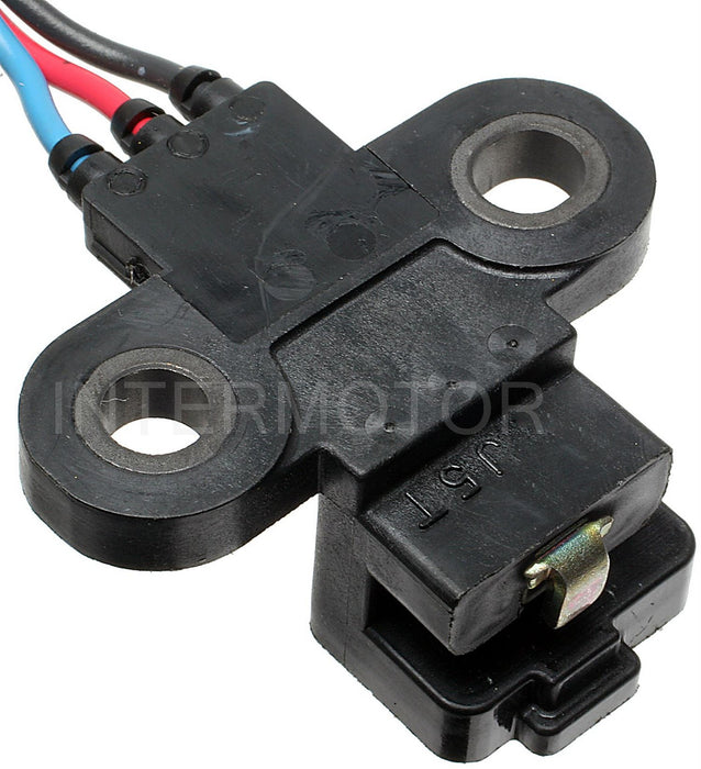 Right Engine Crankshaft Position Sensor for Mitsubishi Diamante 3.0L V6 1996 1995 1994 1993 1992 P-2907578