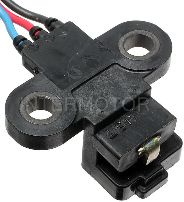 Right Engine Crankshaft Position Sensor for Mitsubishi Diamante 3.0L V6 1996 1995 1994 1993 1992 P-2907578