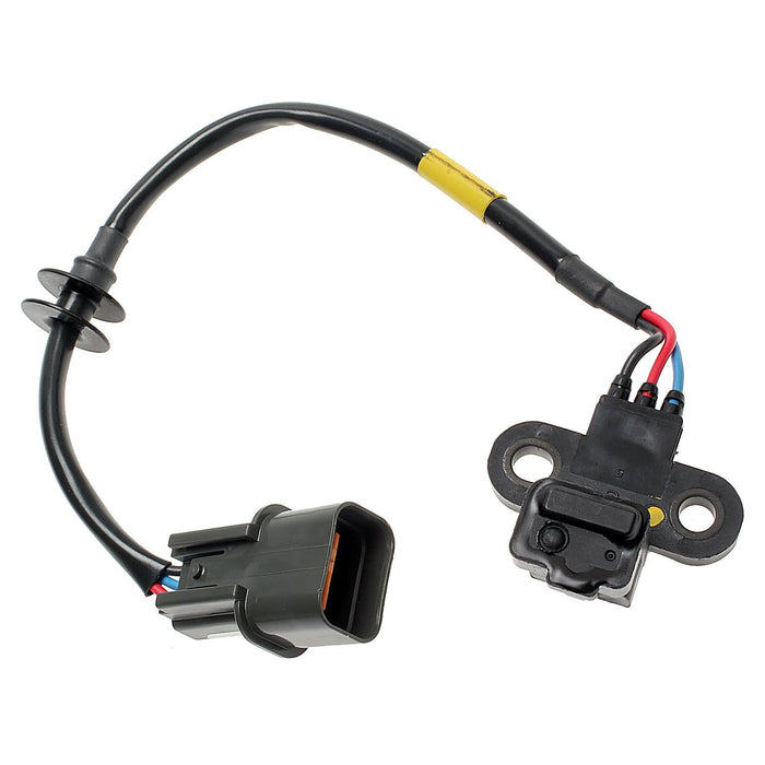 Right Engine Crankshaft Position Sensor for Mitsubishi Diamante 3.0L V6 1996 1995 1994 1993 1992 P-2907578