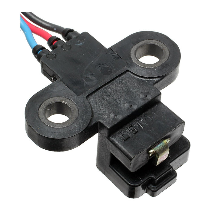 Right Engine Crankshaft Position Sensor for Mitsubishi Diamante 3.0L V6 1996 1995 1994 1993 1992 P-2907578