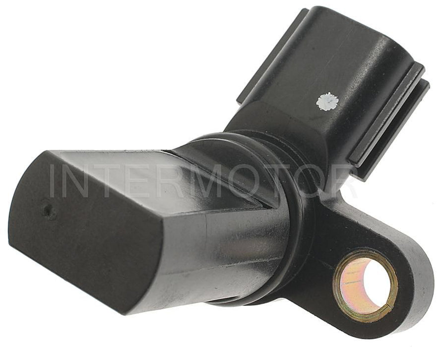 Engine Crankshaft Position Sensor for Nissan Almera 1.8L L4 2005 2004 2003 2002 2001 P-2909436