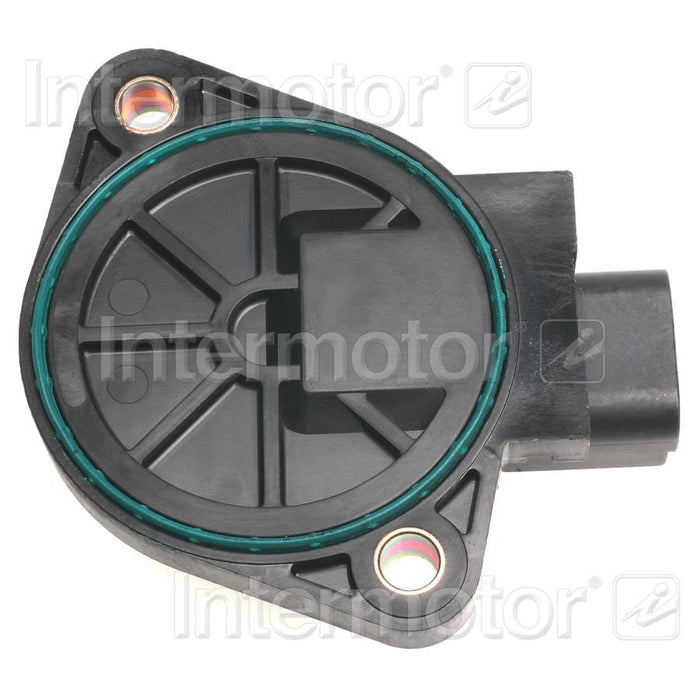 Engine Camshaft Position Sensor for Dodge Stratus 2.4L L4 2002 2001 2000 1999 1998 1997 P-2909488