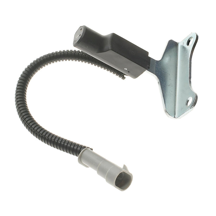 Engine Crankshaft Position Sensor for Dodge Ramcharger Manual Transmission 1993 1992 1991 1990 P-2909517