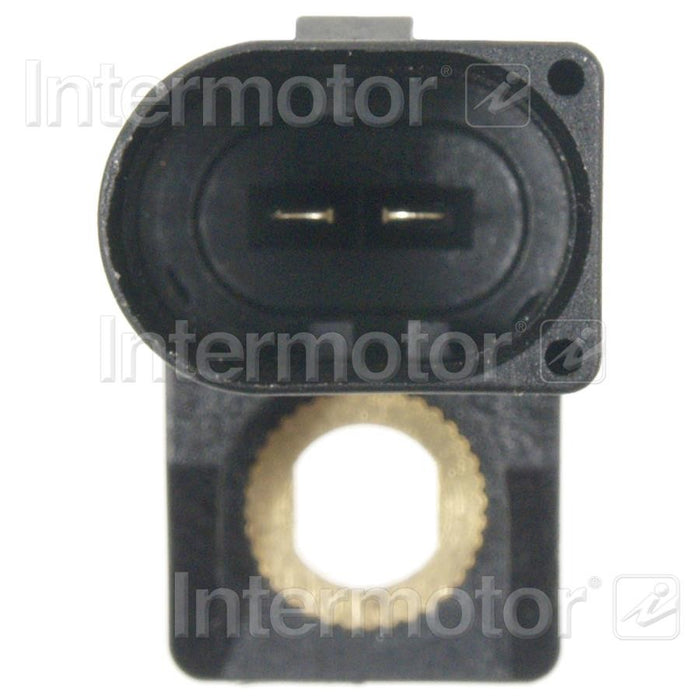 Engine Crankshaft Position Sensor for Mercedes-Benz R320 3.0L V6 2009 2008 2007 P-2909639