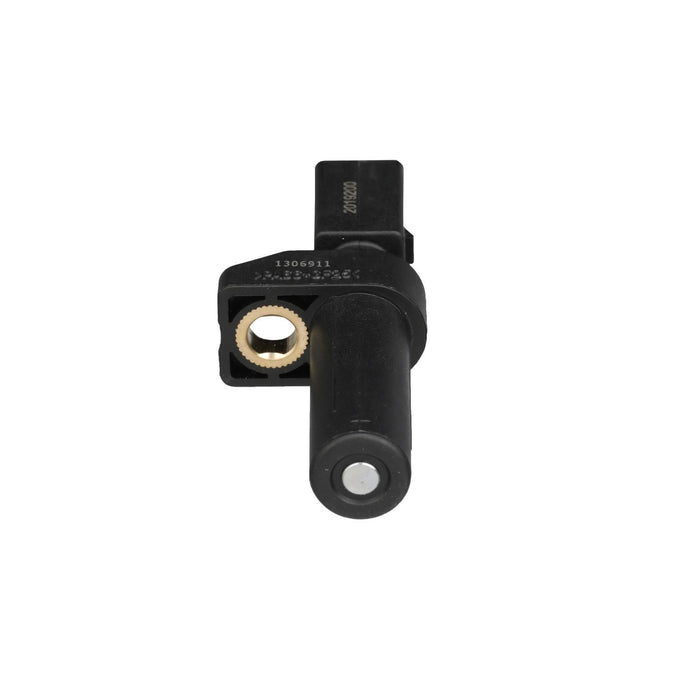 Engine Crankshaft Position Sensor for Mercedes-Benz SL500 5.0L V8 2006 2005 2004 2003 2002 2001 2000 1999 P-2909647