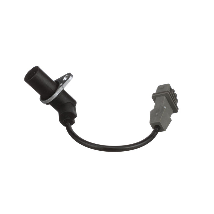 Engine Crankshaft Position Sensor for Kia Rio 2005 2004 2003 2002 2001 P-2909746