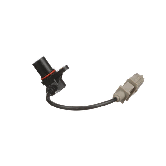 Engine Crankshaft Position Sensor for Audi TTS Quattro 2.0L L4 2015 2014 2013 2012 2011 2010 2009 - Standard Ignition PC525