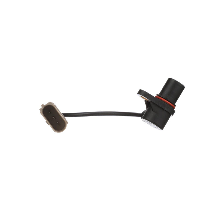 Engine Crankshaft Position Sensor for Volkswagen GTI 2.0L L4 2008 2007 2006 P-2909768