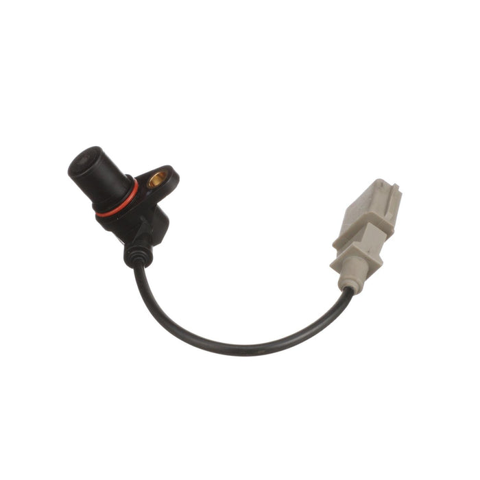 Engine Crankshaft Position Sensor for Volkswagen GTI 2.0L L4 2008 2007 2006 P-2909768