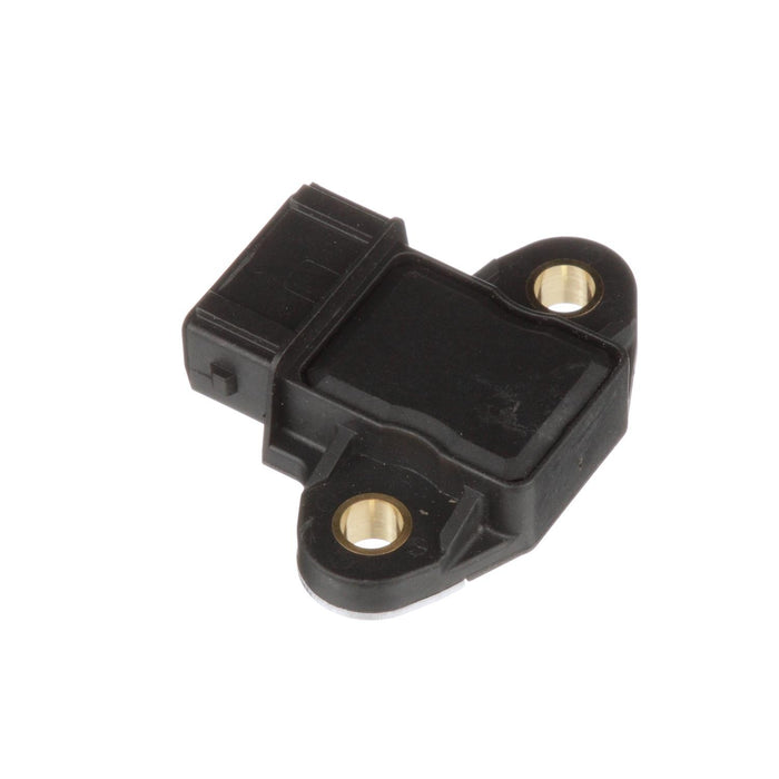 Ignition Misfire Sensor for Kia Magentis 2.4L L4 2006 2005 2004 2003 2002 2001 P-2909806