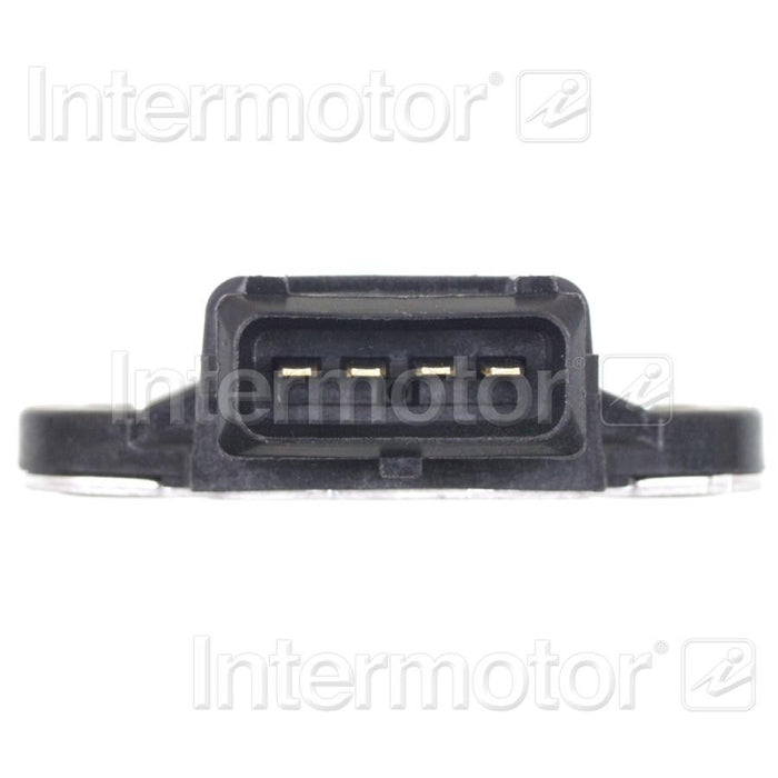 Ignition Misfire Sensor for Kia Magentis 2.4L L4 2006 2005 2004 2003 2002 2001 P-2909806