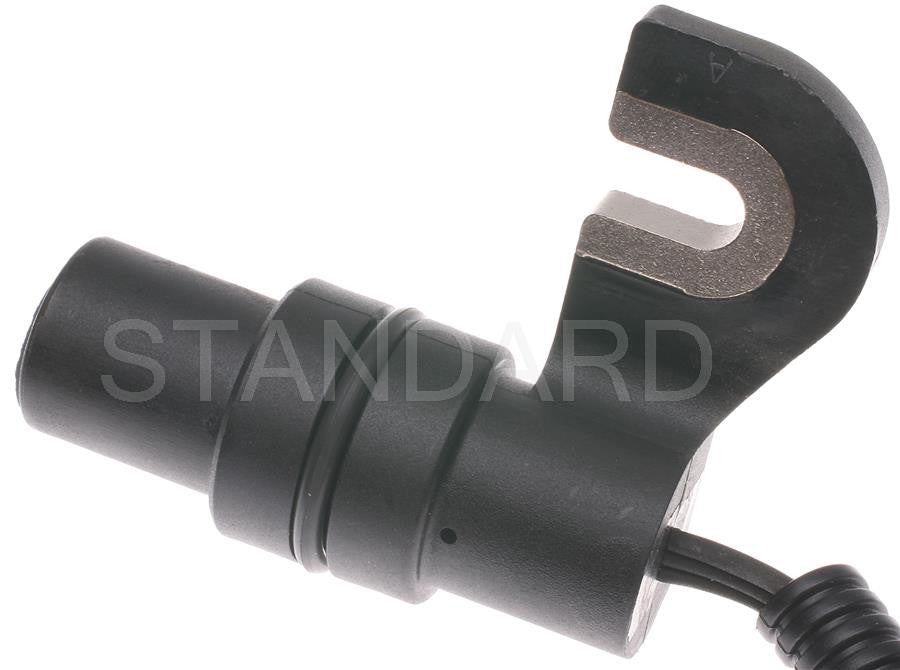 Engine Crankshaft Position Sensor for Dodge Dynasty 3.3L V6 1993 1992 1991 1990 P-2907645