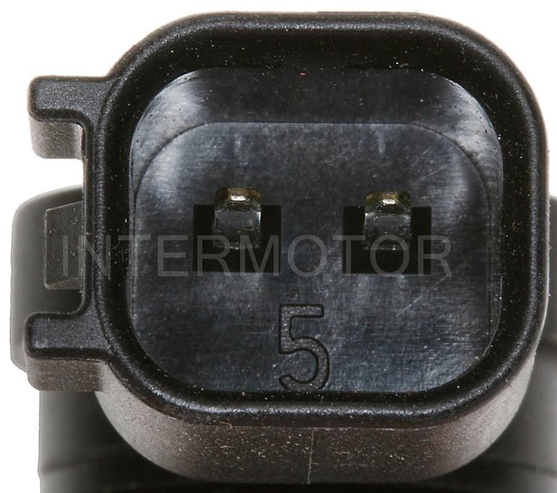 Left Engine Camshaft Position Sensor for Ford Escape 3.0L V6 2008 2007 P-2910208