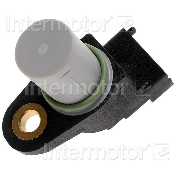 Engine Camshaft Position Sensor for Chrysler PT Cruiser 2004 P-2910221