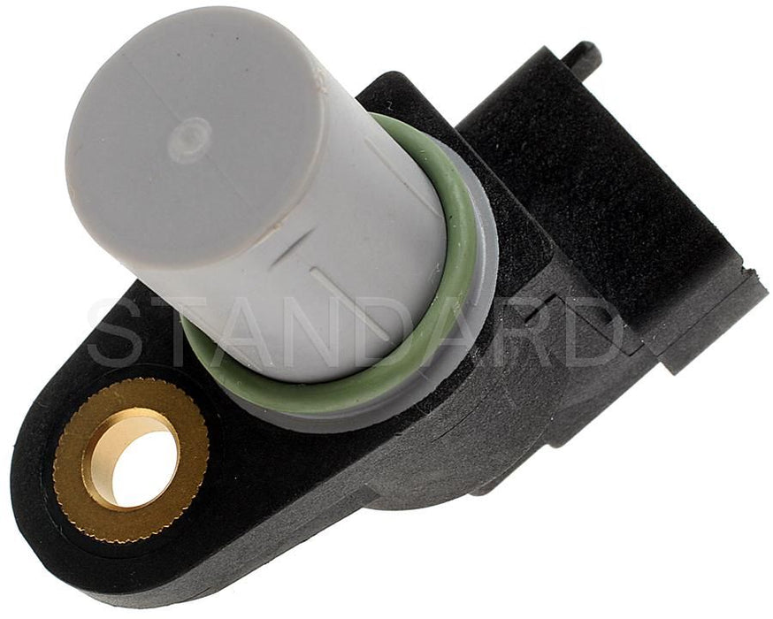 Engine Camshaft Position Sensor for Chrysler PT Cruiser 2004 P-2910221