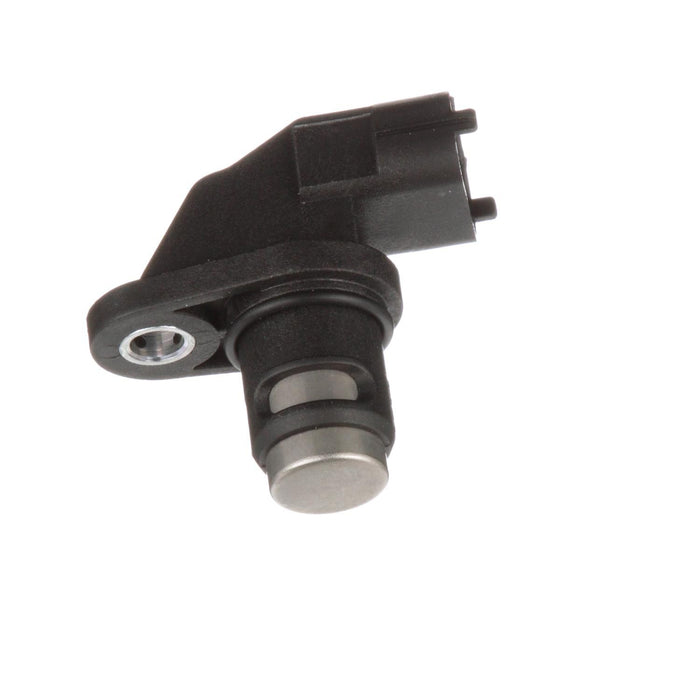 Engine Camshaft Position Sensor for Mercedes-Benz C300 3.0L V6 2012 2011 2010 2009 2008 P-2910279