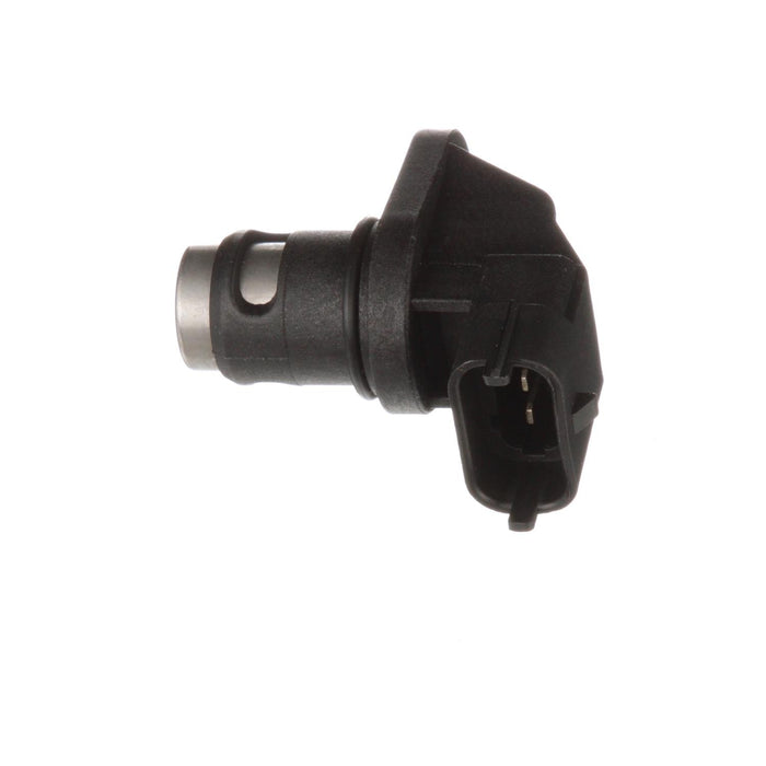 Engine Camshaft Position Sensor for Mercedes-Benz C300 3.0L V6 2012 2011 2010 2009 2008 P-2910279