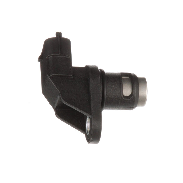 Engine Camshaft Position Sensor for Mercedes-Benz CLS55 AMG 5.5L V8 2006 P-2910297