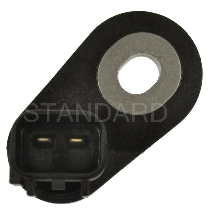 Engine Camshaft Position Sensor for Ford Thunderbird 4.6L V8 1997 1996 1995 1994 P-2910377