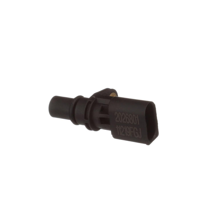 Engine Camshaft Position Sensor for Audi TT Quattro 2014 2013 2012 2011 2010 2009 P-2910529