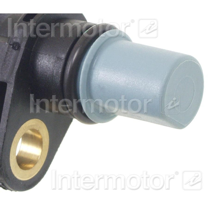 Engine Camshaft Position Sensor for Audi TT Quattro 2014 2013 2012 2011 2010 2009 P-2910529