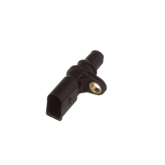 Engine Camshaft Position Sensor for Audi TT Quattro 2014 2013 2012 2011 2010 2009 P-2910529