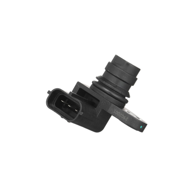 Engine Camshaft Position Sensor for Volvo XC90 3.2L L6 2008 P-2910646