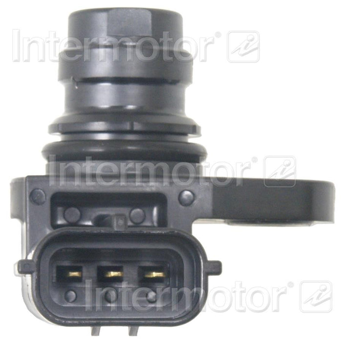 Engine Camshaft Position Sensor for Volvo XC90 3.2L L6 2008 P-2910646