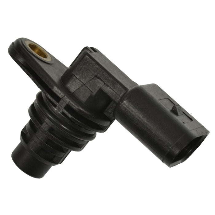 Engine Crankshaft Position Sensor for Volkswagen Passat CC 3.6L V6 2012 2011 2010 2009 P-2910669