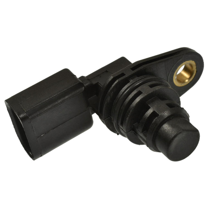 Engine Crankshaft Position Sensor for Seat Cordoba 2009 2008 2007 2006 2005 2004 2003 2002 P-2910653