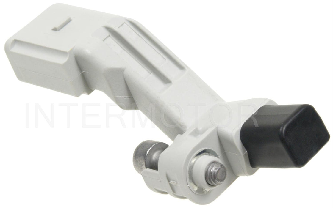 Engine Crankshaft Position Sensor for Volkswagen Vento 2017 2016 2015 2014 P-2910712