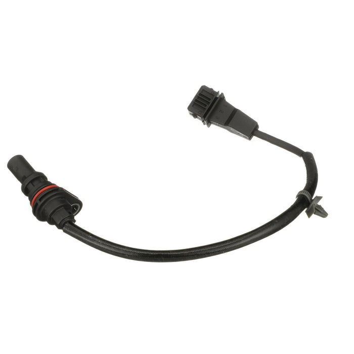 Engine Crankshaft Position Sensor for Kia Optima 2.4L L4 2014 2013 2012 2011 2010 2009 2008 2007 P-2910735