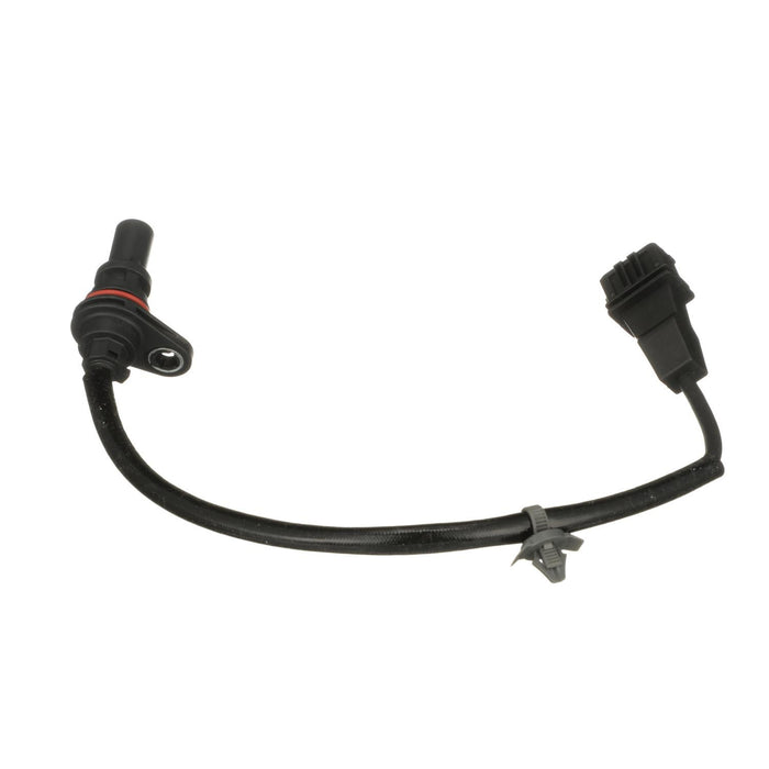 Engine Crankshaft Position Sensor for Kia Optima 2.4L L4 2014 2013 2012 2011 2010 2009 2008 2007 P-2910735