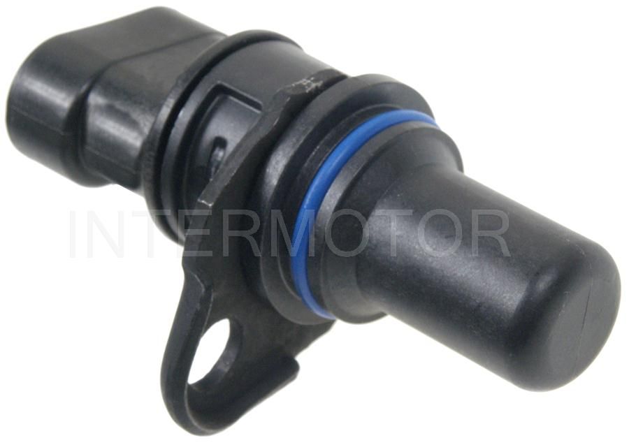 Left Engine Camshaft Position Sensor for Hyundai Santa Fe 2.7L V6 2009 2008 2007 P-2910923