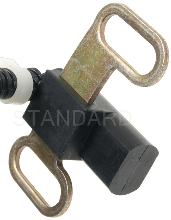 Engine Crankshaft Position Sensor for Dodge W350 5.9L L6 DIESEL 1993 1992 1991 P-2910975