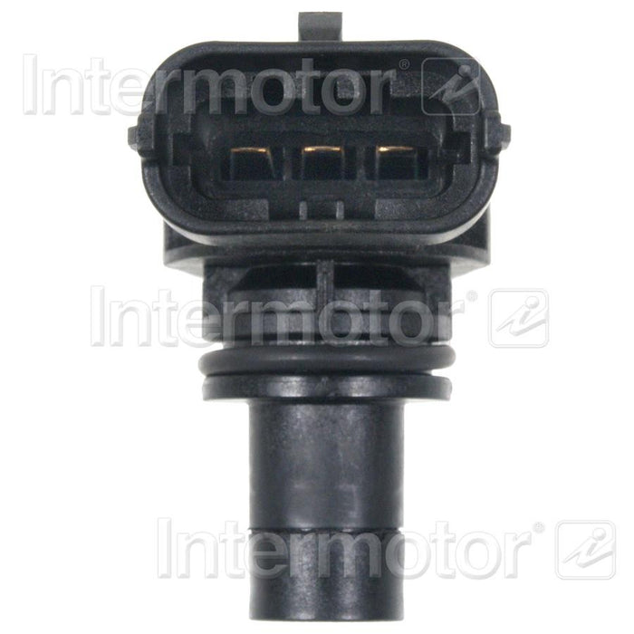 Engine Camshaft Position Sensor for Saturn Vue 3.6L V6 2008 P-2911028